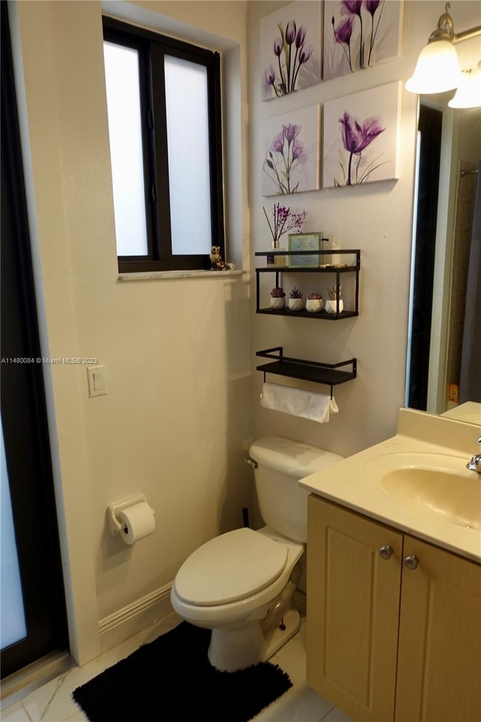 20431 Sw 87th Ct - Photo 21