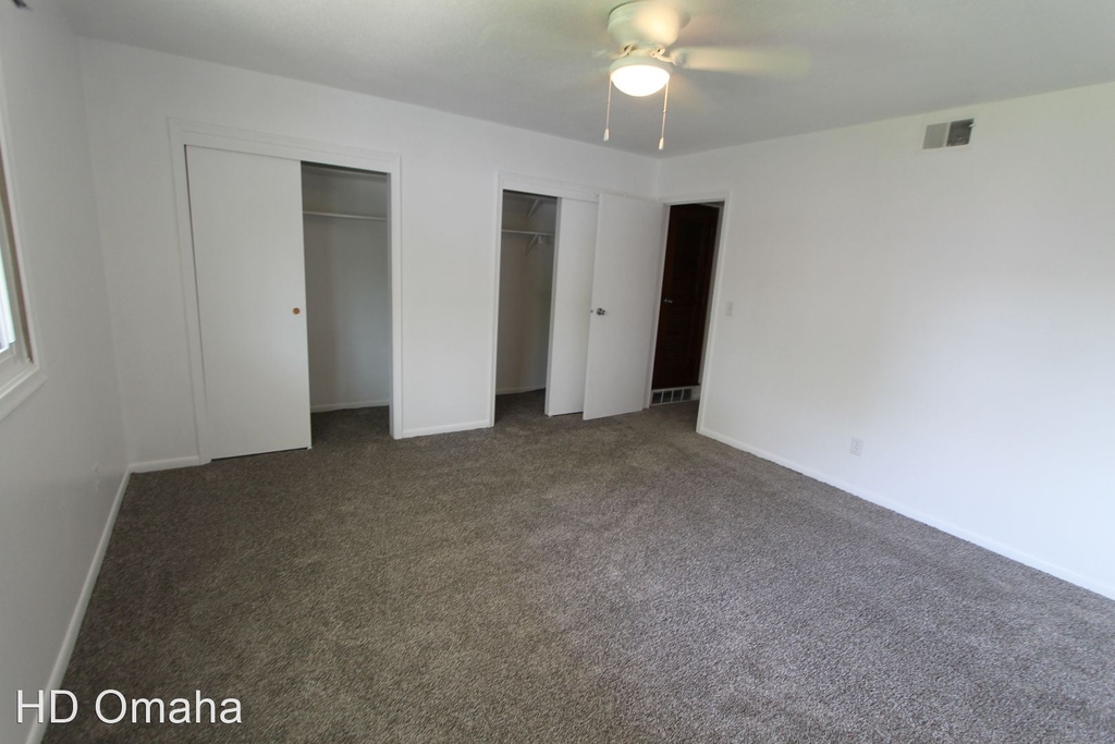 3709 Harrison Street - Photo 10