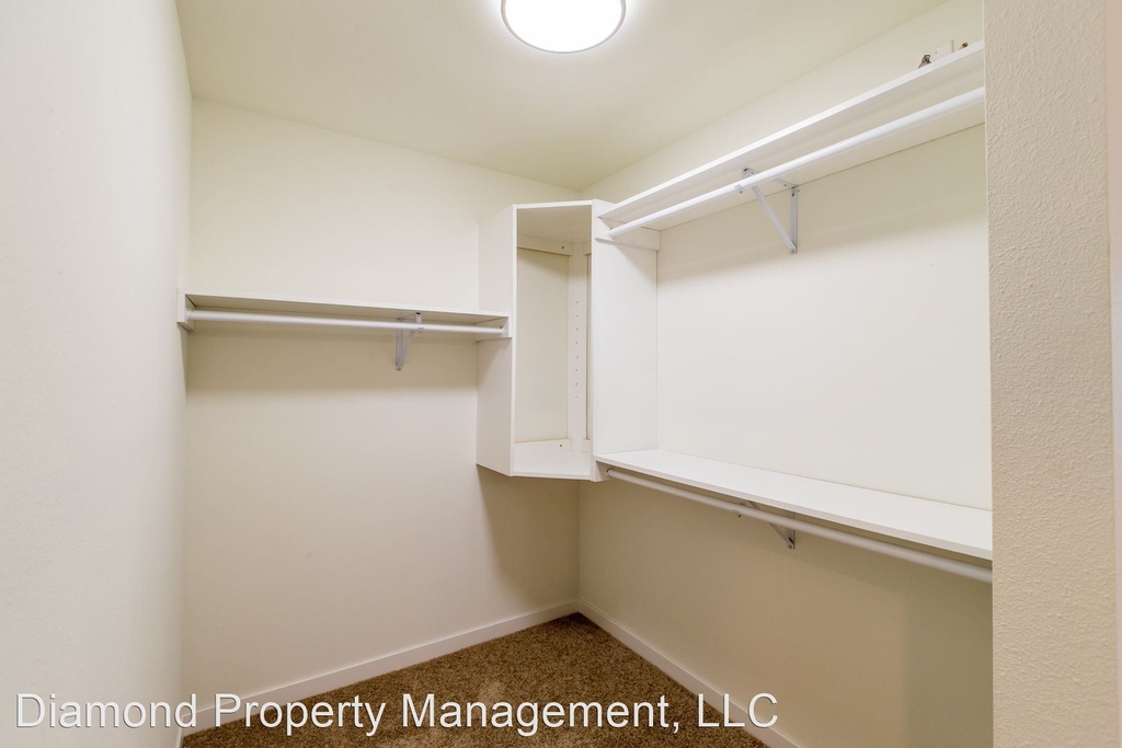 1775 Park Avenue - Photo 10