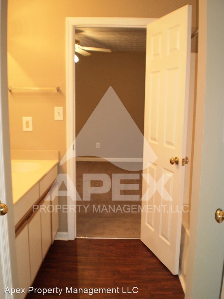 9130 Cedarpark Lane - Photo 15