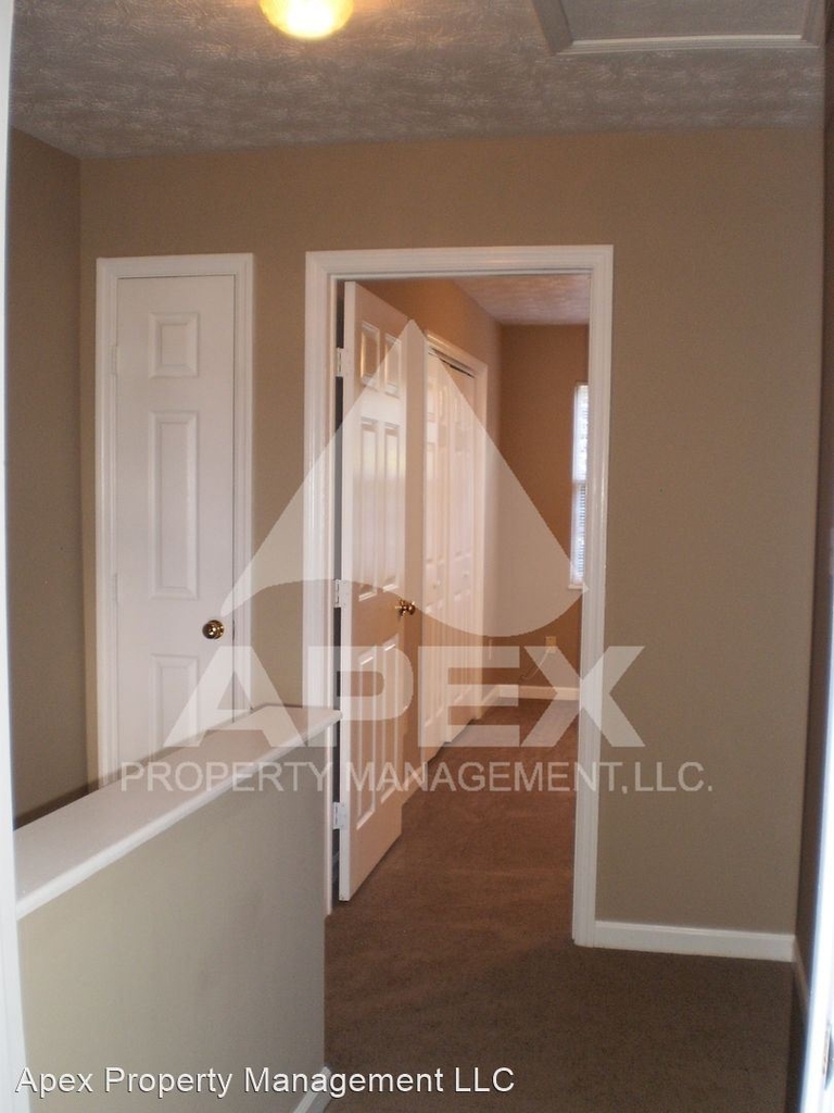 9130 Cedarpark Lane - Photo 17