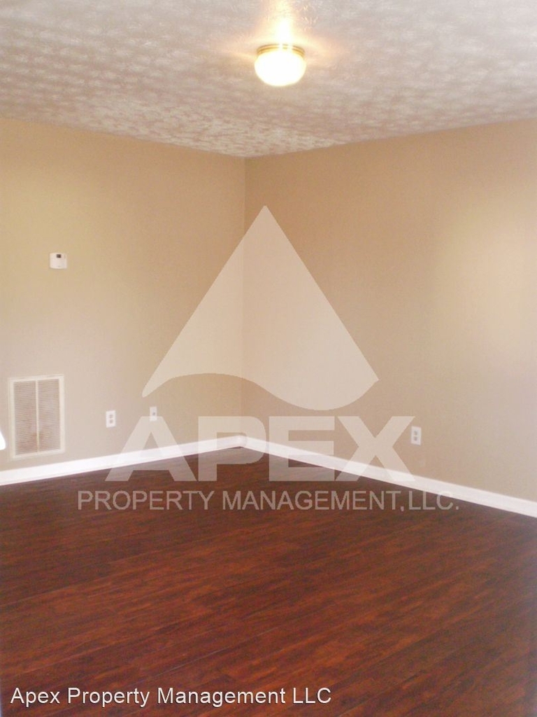 9130 Cedarpark Lane - Photo 1