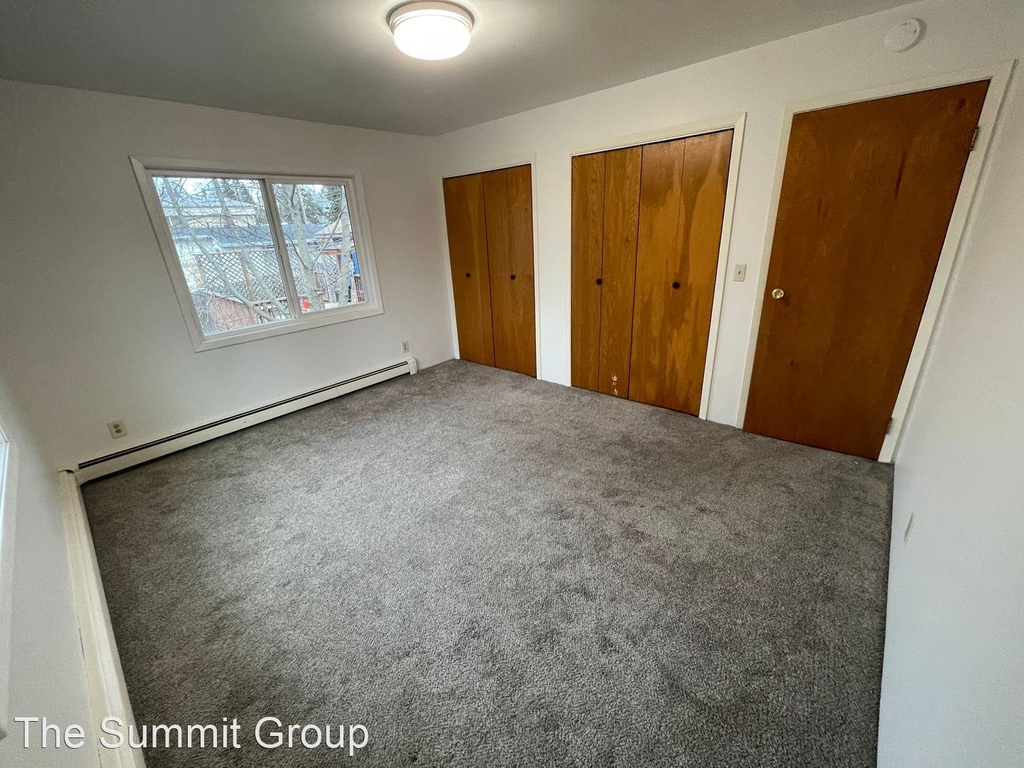 3208 Doris Street - Photo 11