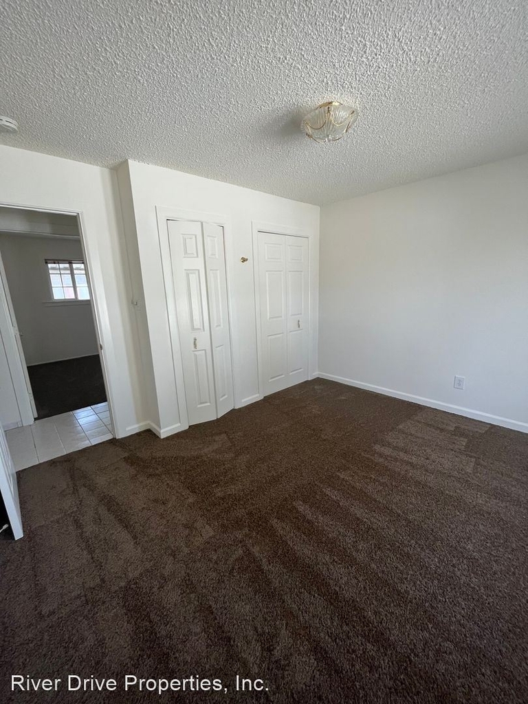 1309 Cardinal Street - Photo 23