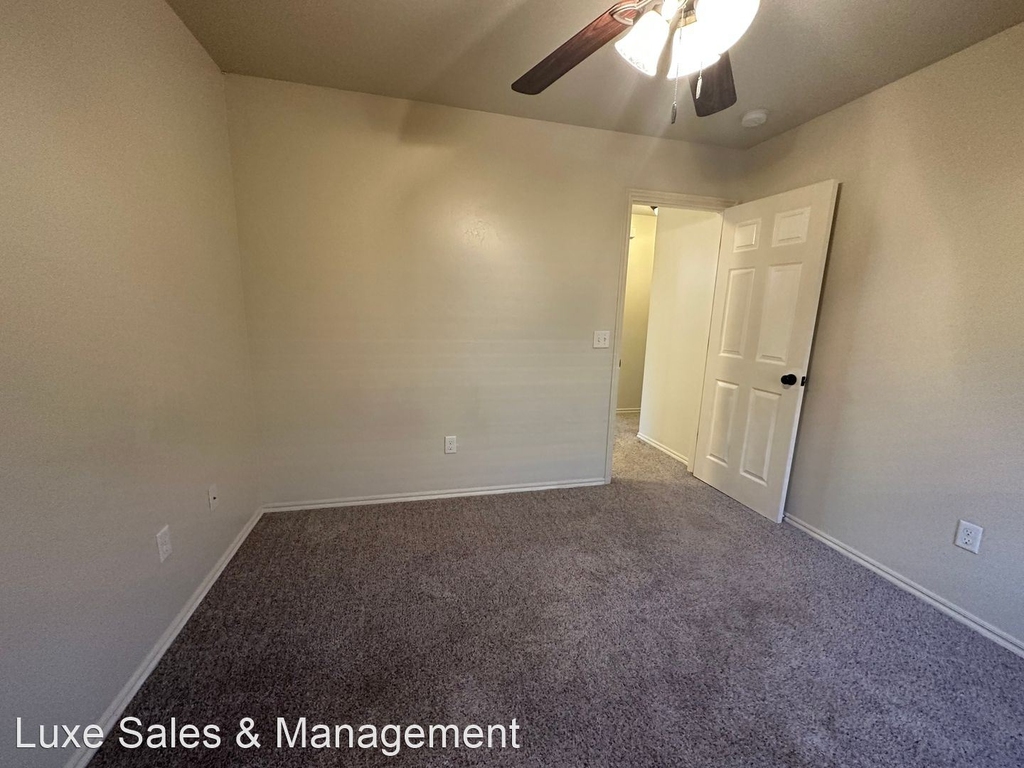 3514 Galatian Way - Photo 28