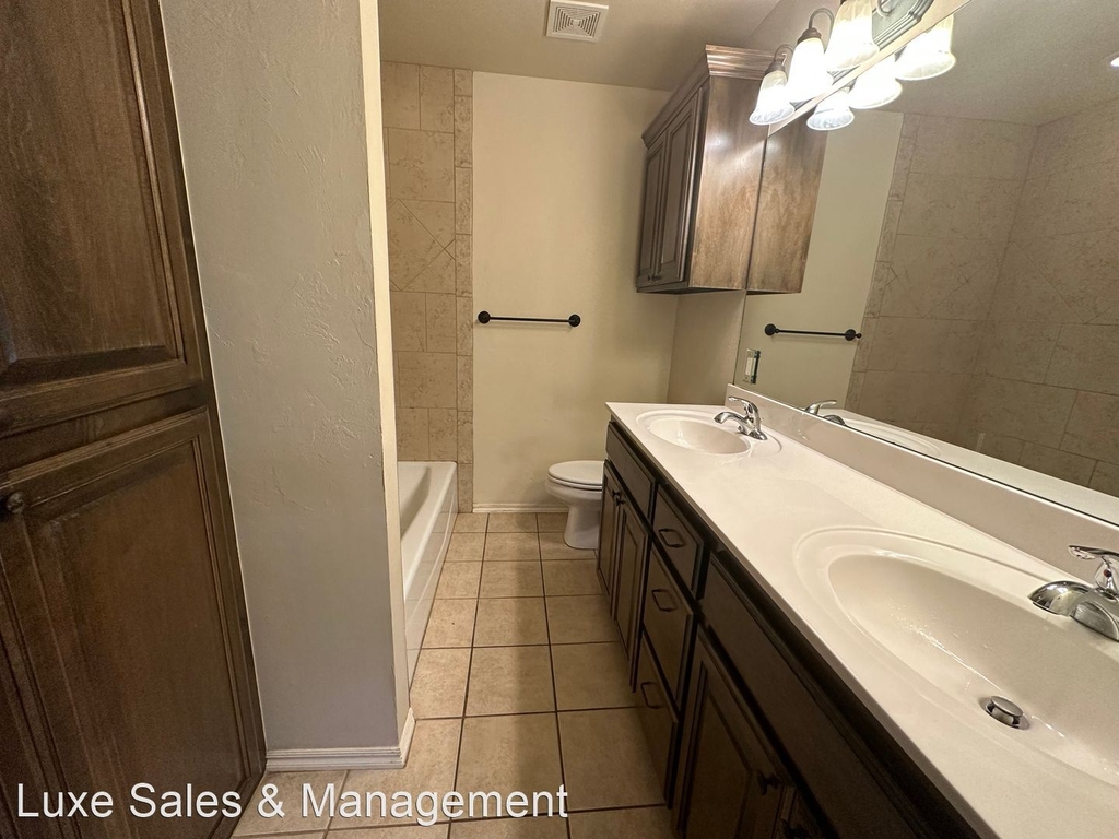 3514 Galatian Way - Photo 34