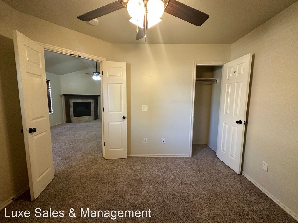 3514 Galatian Way - Photo 17