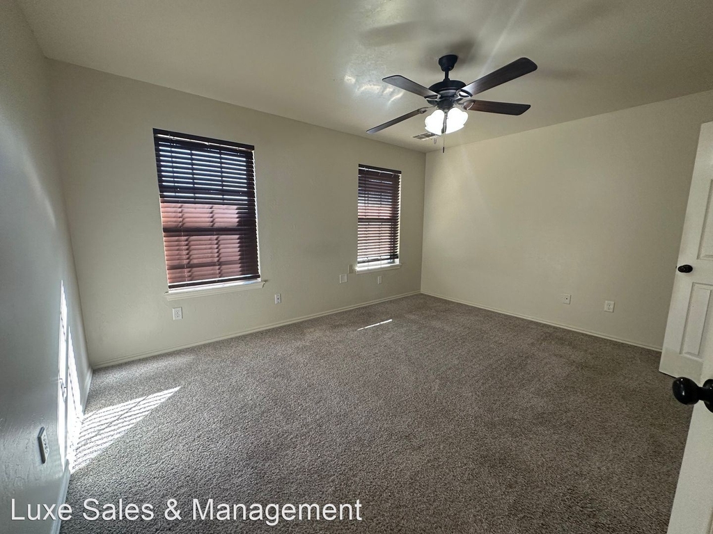 3514 Galatian Way - Photo 31