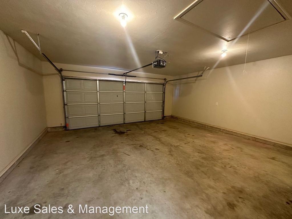 3514 Galatian Way - Photo 14