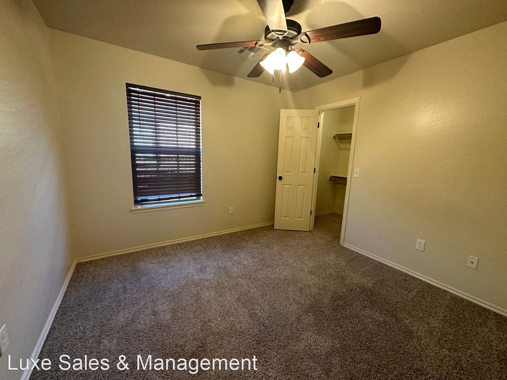 3514 Galatian Way - Photo 25