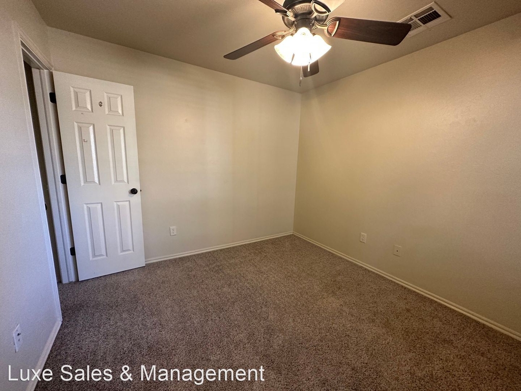 3514 Galatian Way - Photo 15