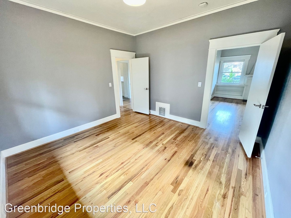 1725 Ne 44th Ave. - Photo 12