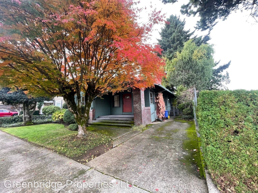 1725 Ne 44th Ave. - Photo 32