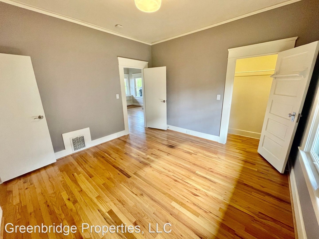 1725 Ne 44th Ave. - Photo 15