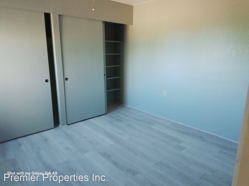 752 W Rio San Pedro - Photo 16