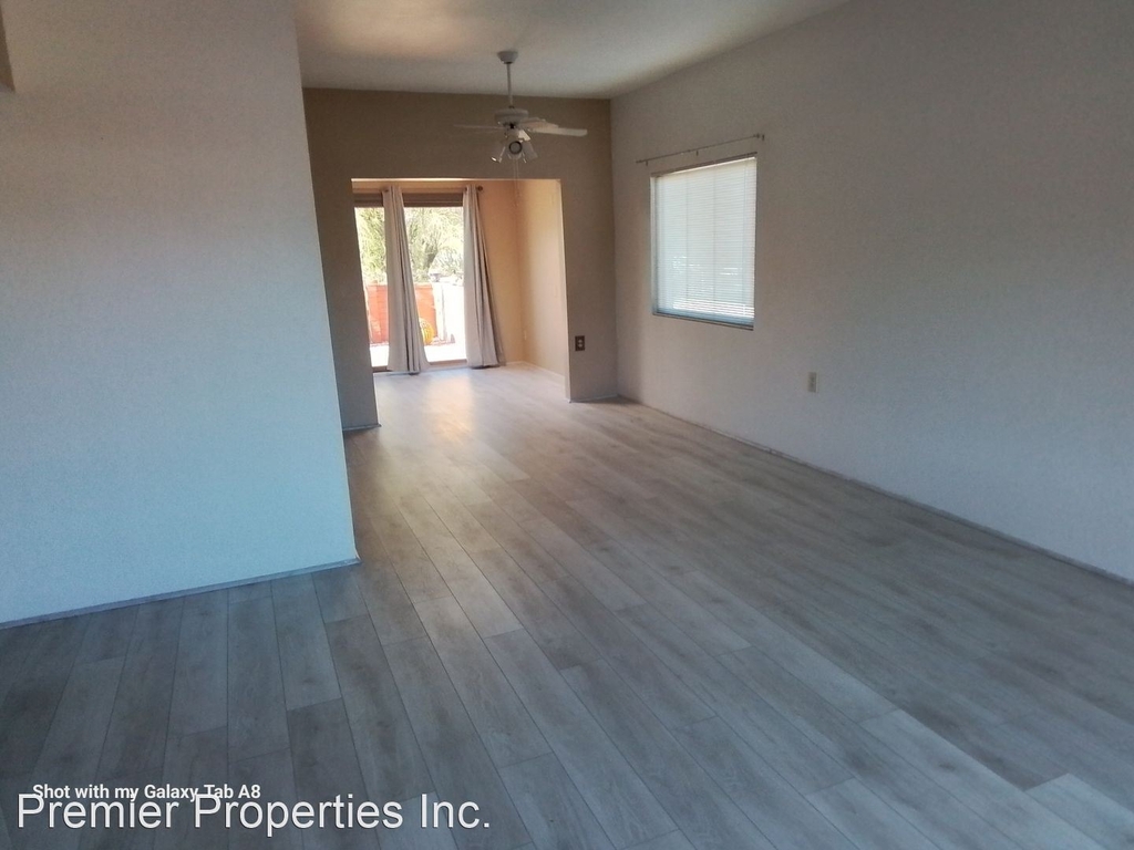 752 W Rio San Pedro - Photo 11