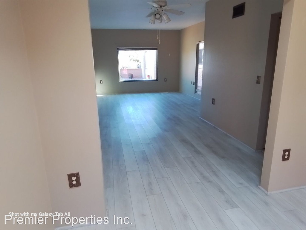 752 W Rio San Pedro - Photo 6