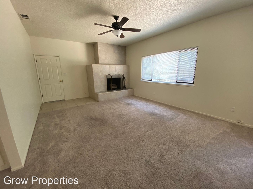 7302 Shadow Oaks Lane - Photo 4