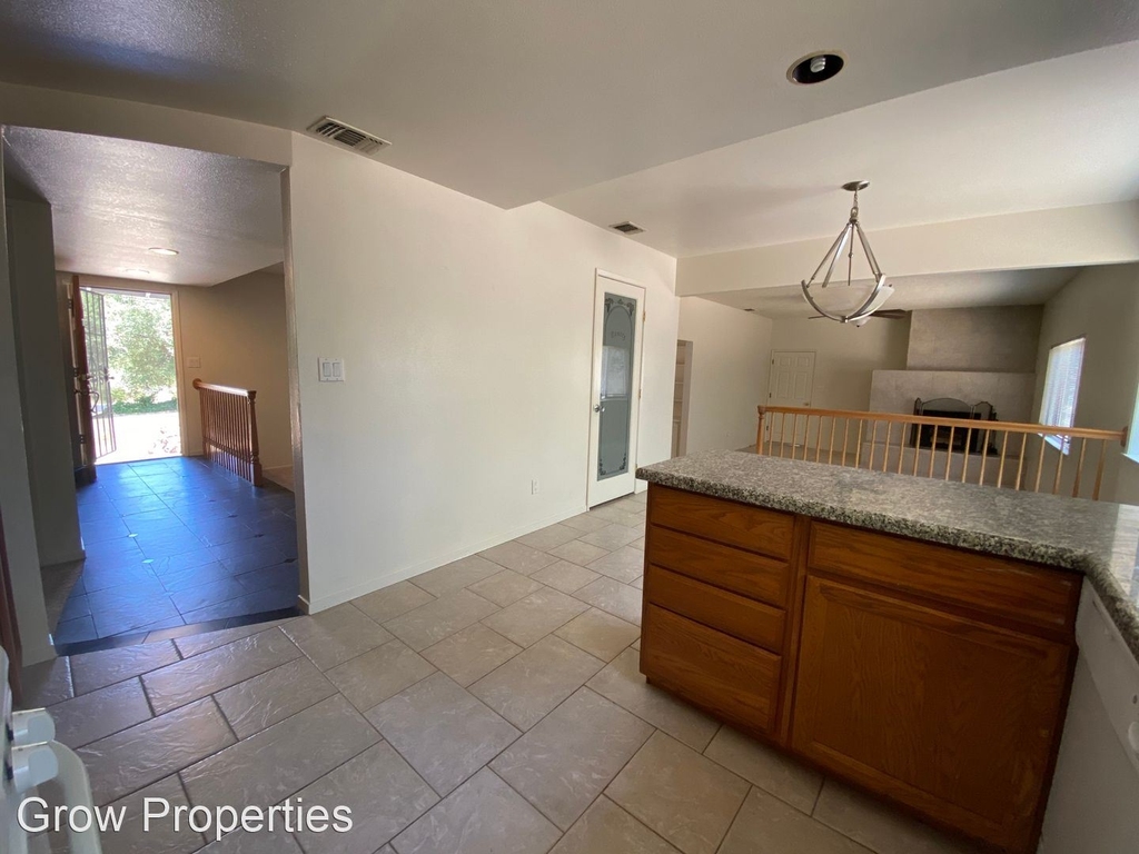 7302 Shadow Oaks Lane - Photo 2