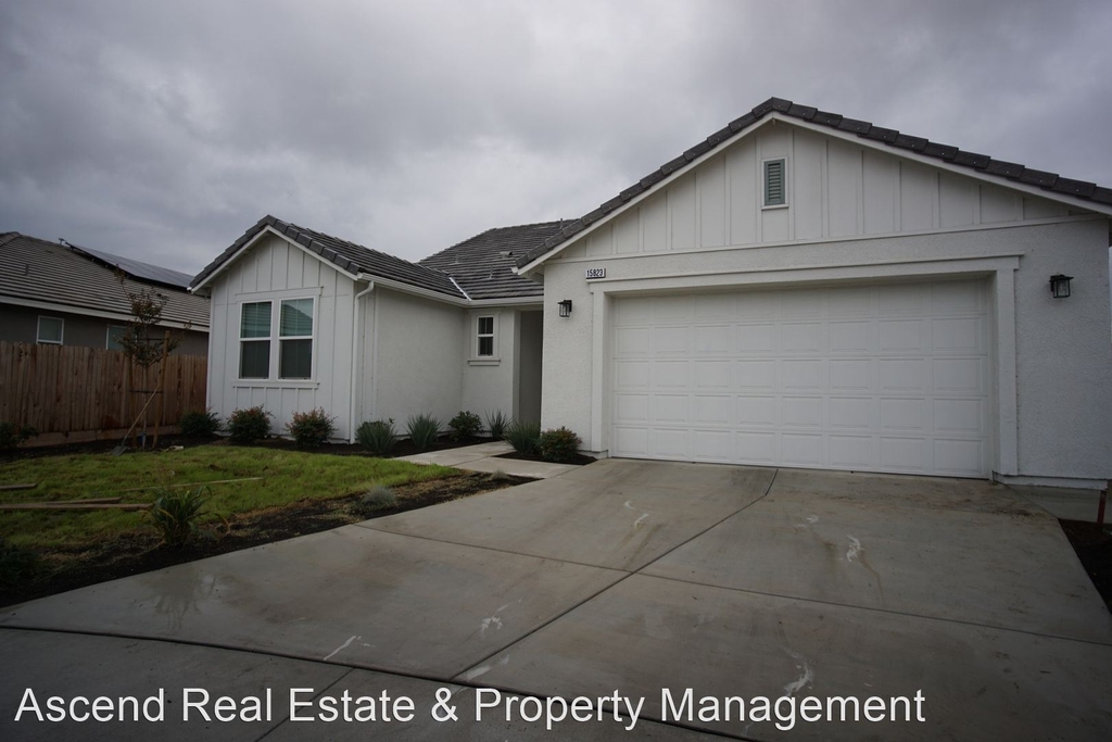 15823 Santa Clara Ct - Photo 0