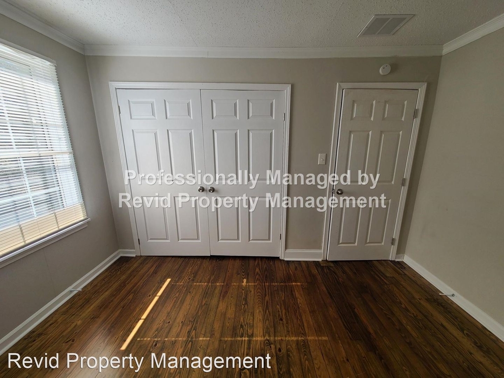 1419 Depass - Photo 23