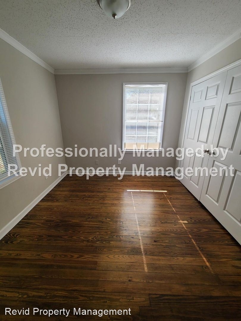 1419 Depass - Photo 22