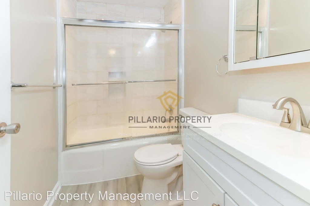 2227 W 9th St. Anderson - Photo 11