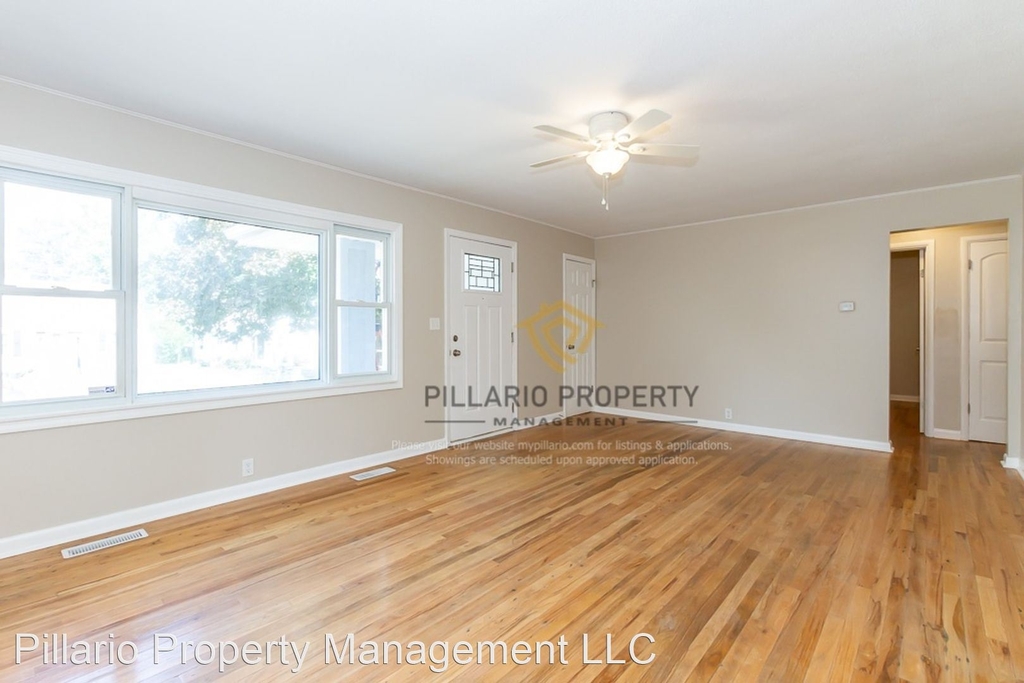 2227 W 9th St. Anderson - Photo 5