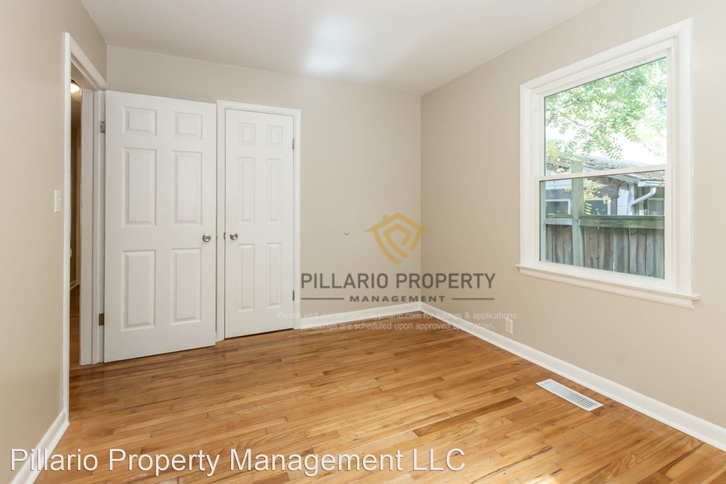 2227 W 9th St. Anderson - Photo 14