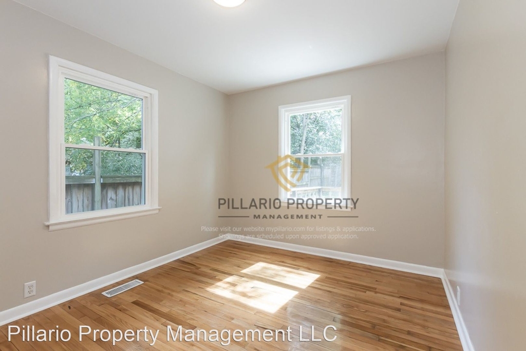 2227 W 9th St. Anderson - Photo 13