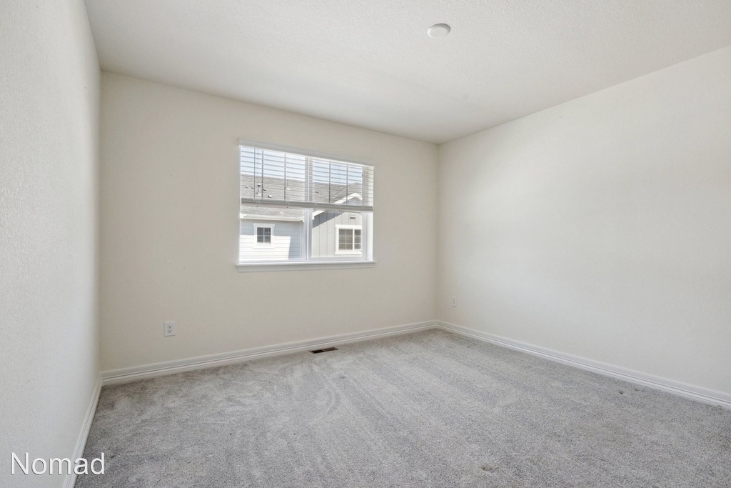 16563 E 119 Way Unit C - Photo 22