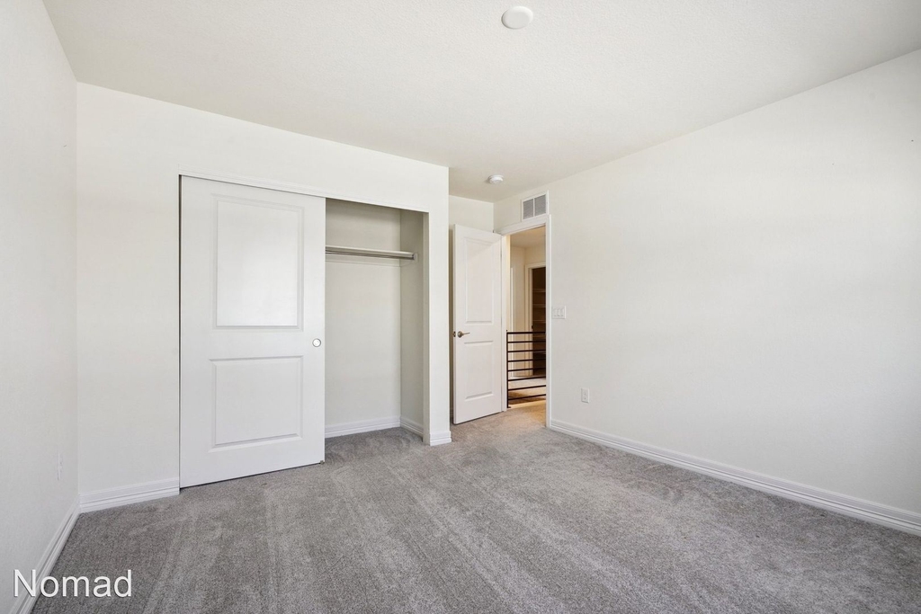 16563 E 119 Way Unit C - Photo 23