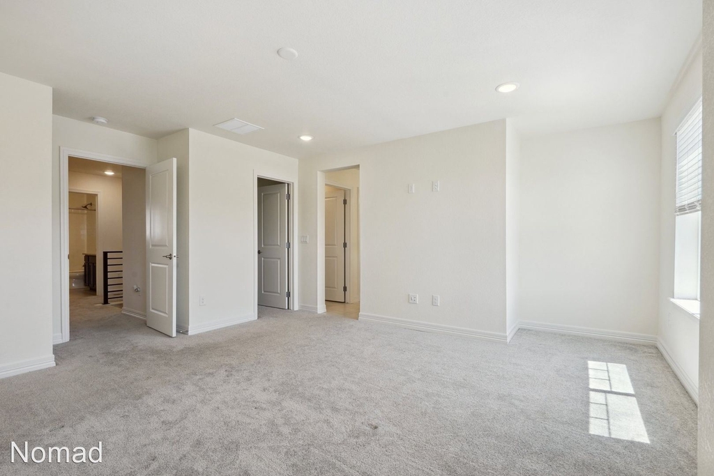 16563 E 119 Way Unit C - Photo 20