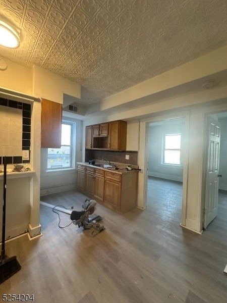95 Spruce St - Photo 4