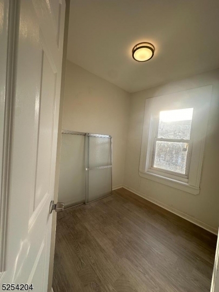 95 Spruce St - Photo 1