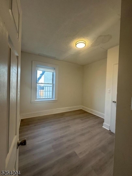 95 Spruce St - Photo 5