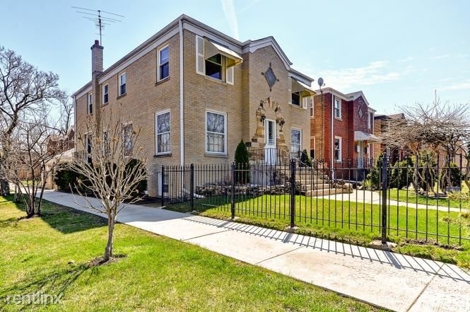 2235 N Harlem Ave G - Photo 1