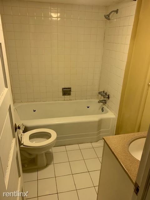 2235 N Harlem Ave G - Photo 3