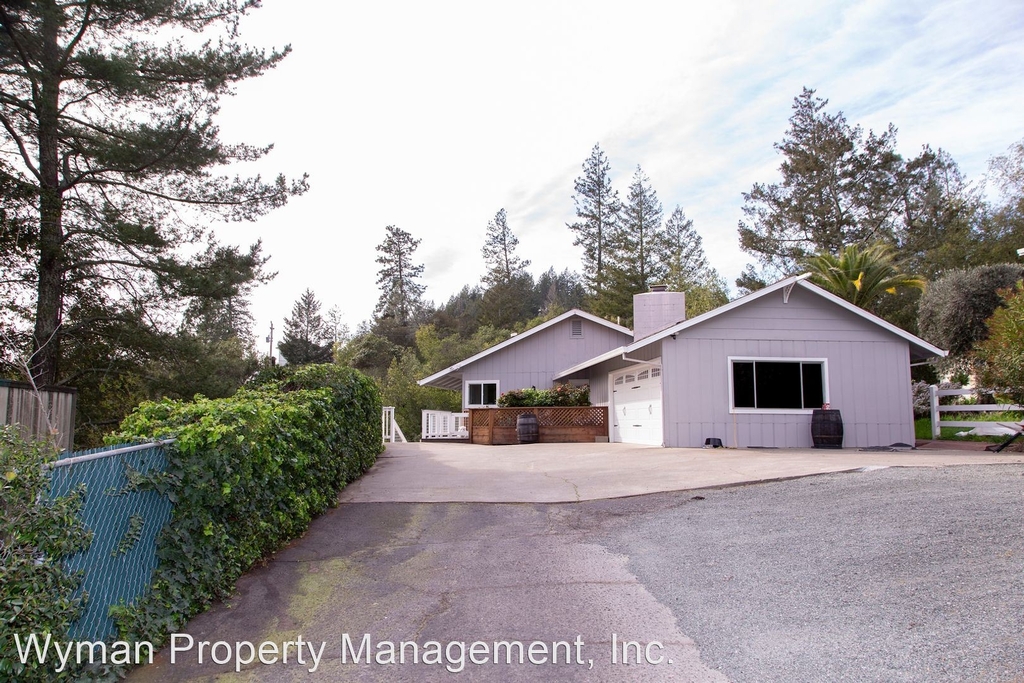 536 Linda Falls Terrace - Photo 2