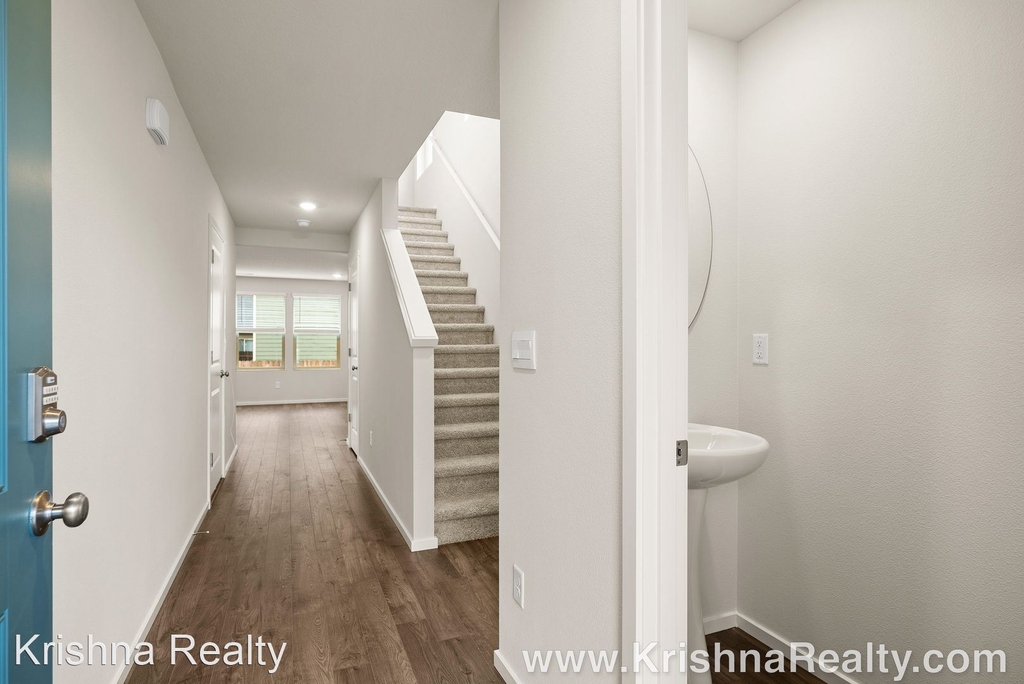 7127 Ne 27th Ct - Photo 23