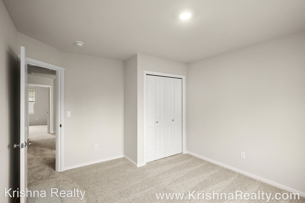 7127 Ne 27th Ct - Photo 14