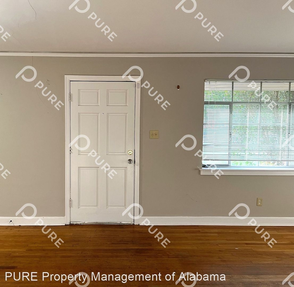 2312 Upper Wetumpka Road - Photo 5