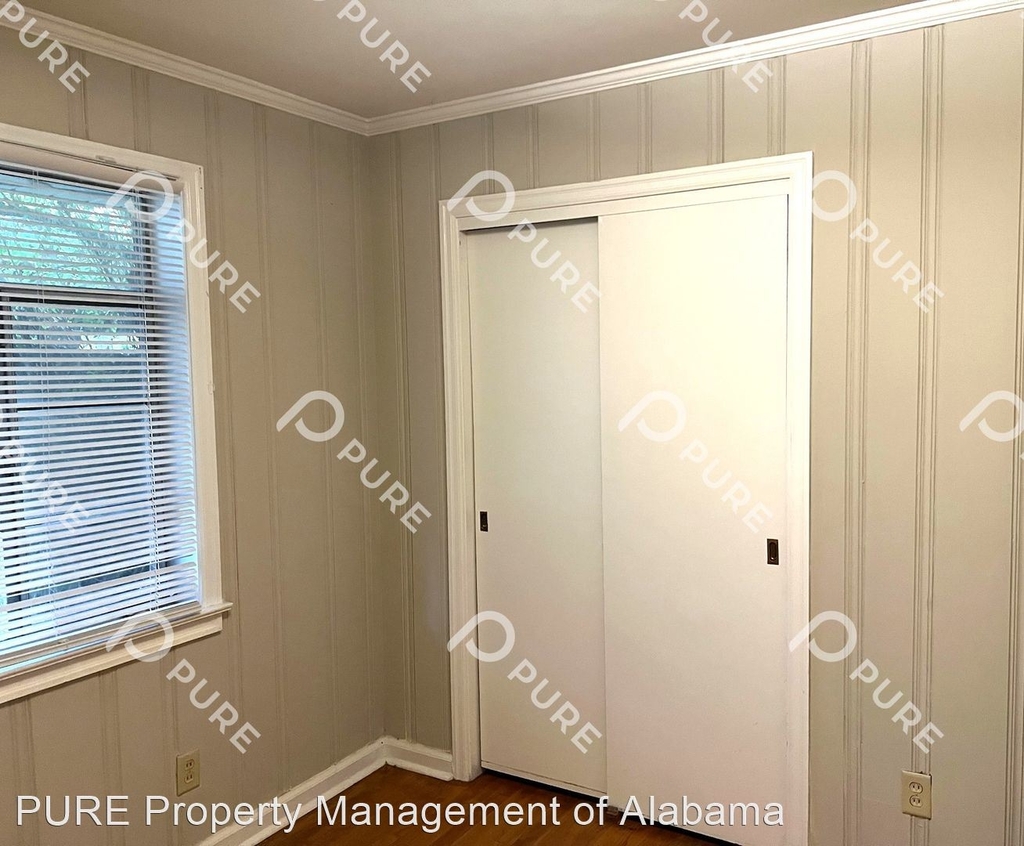 2312 Upper Wetumpka Road - Photo 7