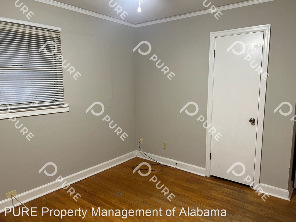 2312 Upper Wetumpka Road - Photo 10