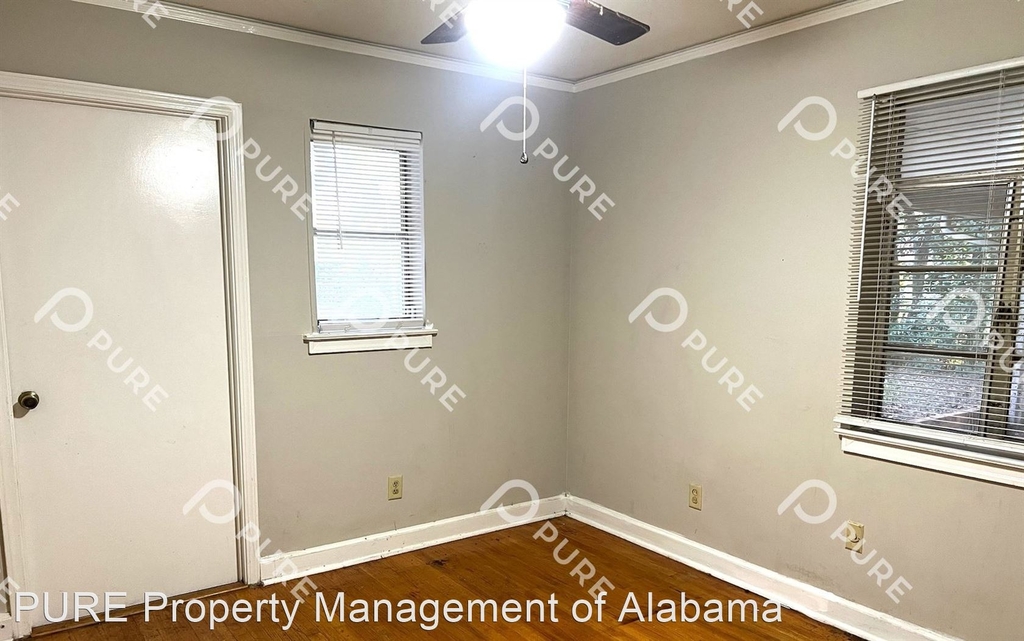 2312 Upper Wetumpka Road - Photo 12