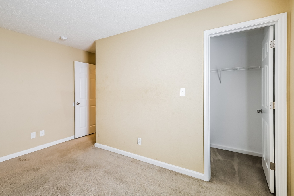 4145 Canapple Drive - Photo 10