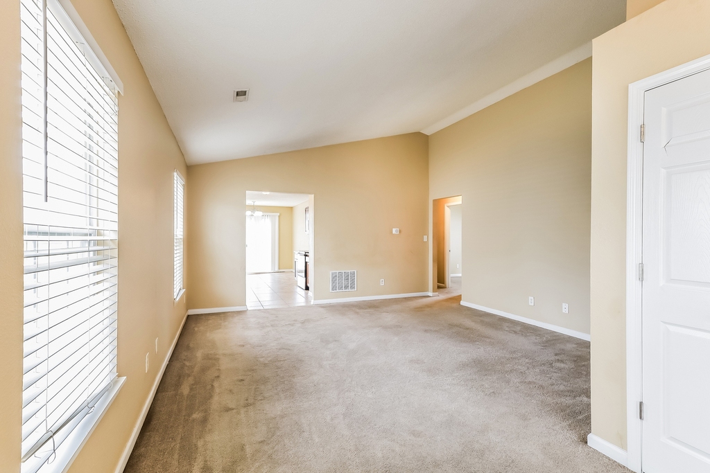 4145 Canapple Drive - Photo 2