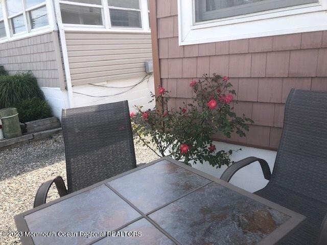 117 Ocean Avenue N - Photo 19