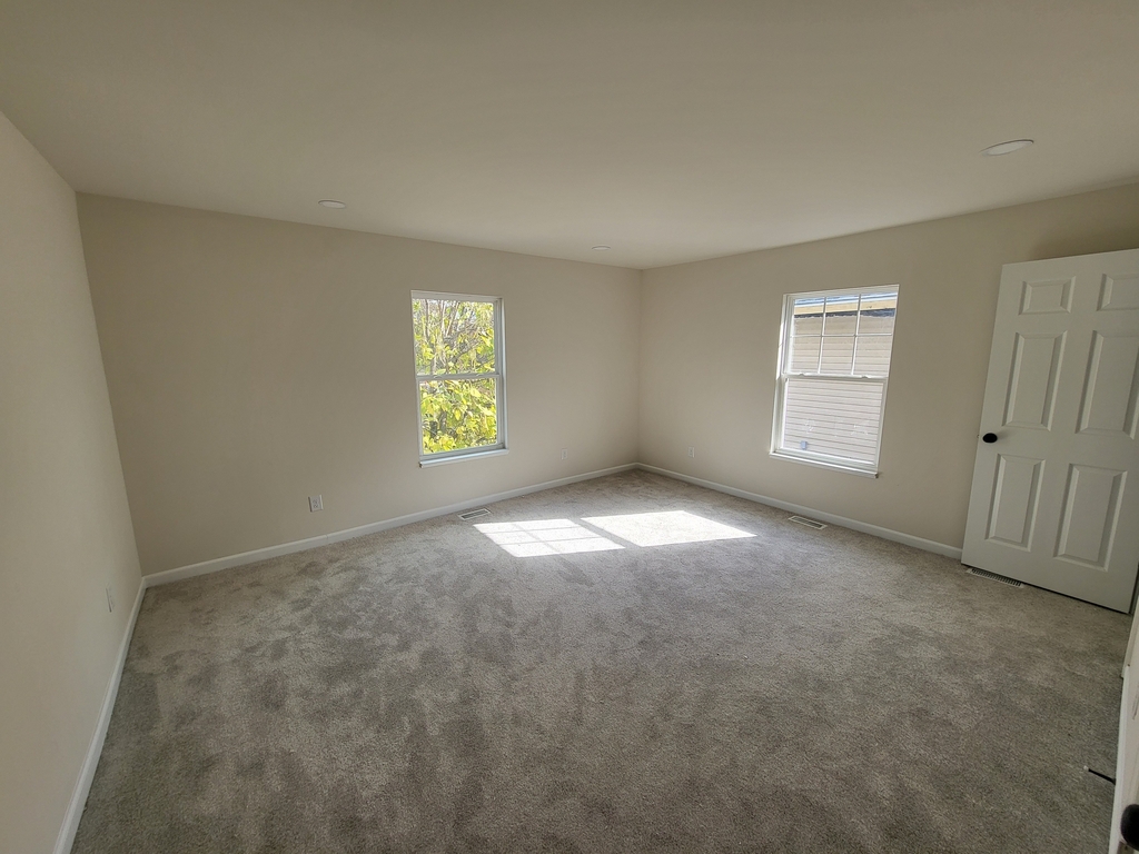 2826 N Park Avenue - Photo 13