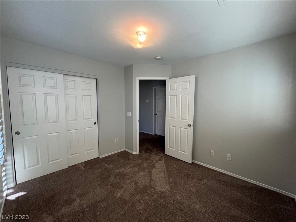 1025 Coronado Peak Avenue - Photo 14